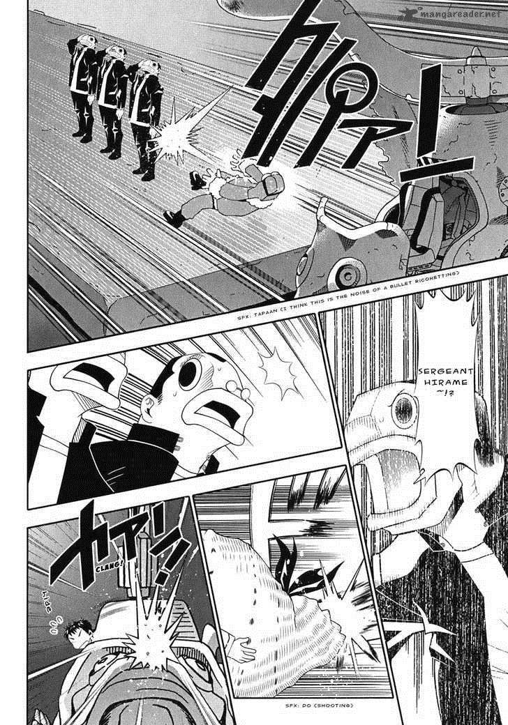 seto_no_hanayome_49_24