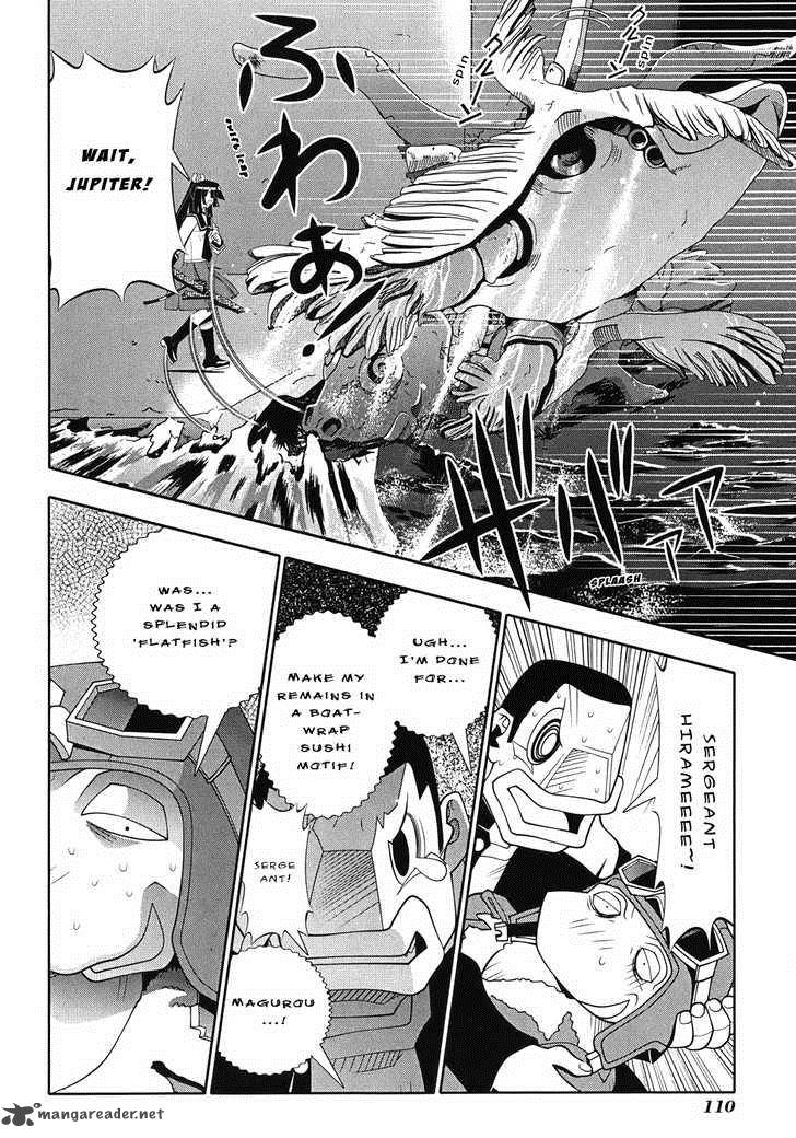 seto_no_hanayome_49_26