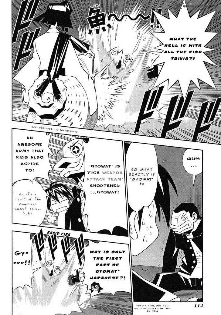 seto_no_hanayome_49_28