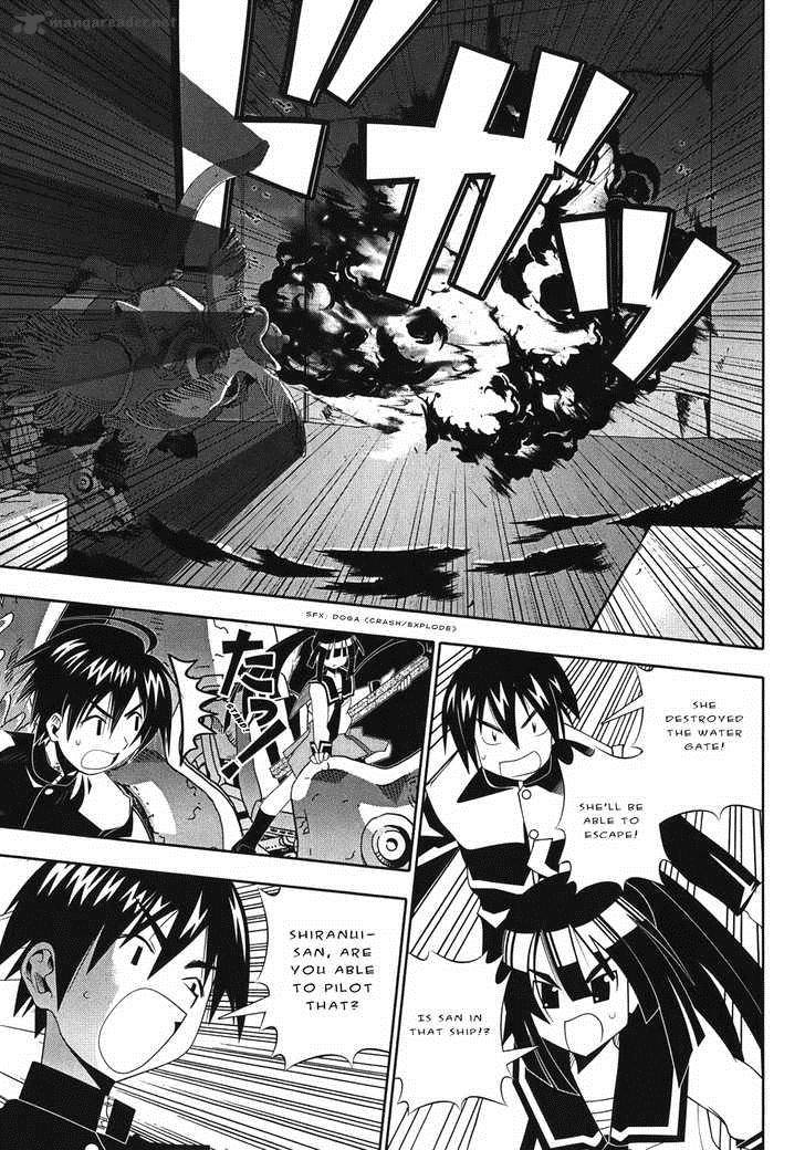 seto_no_hanayome_49_29