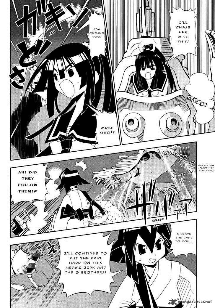seto_no_hanayome_49_30