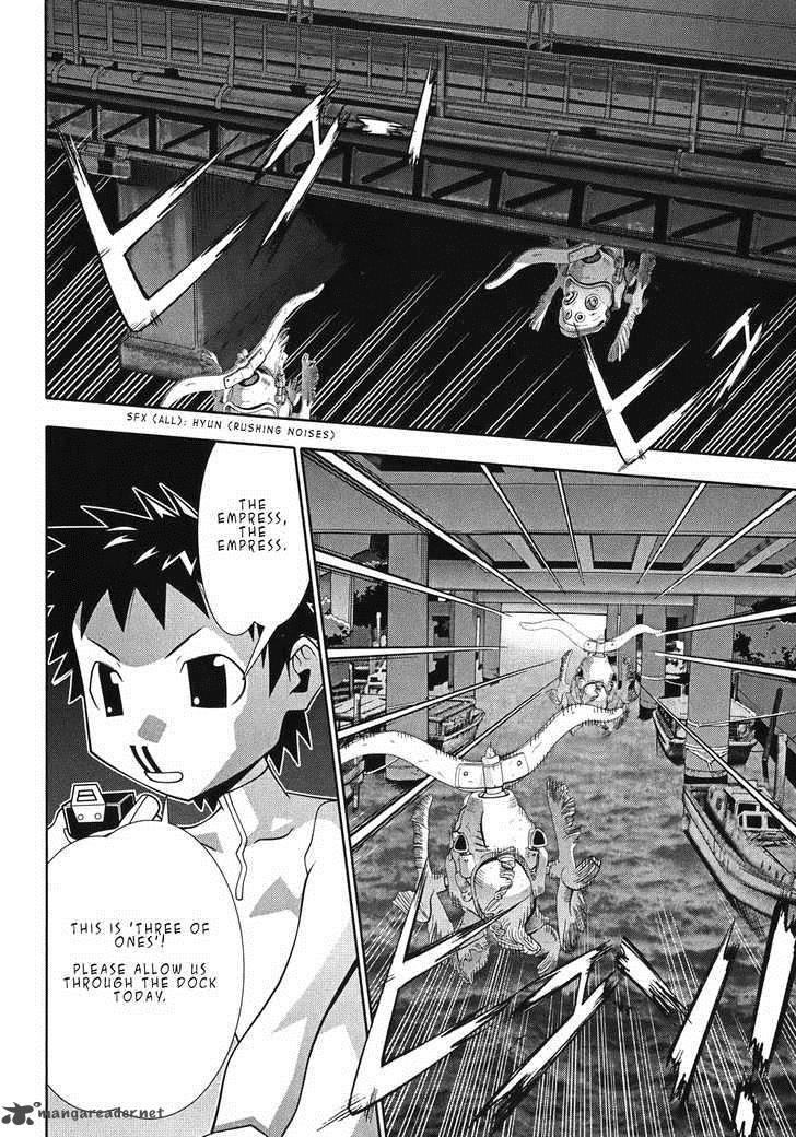 seto_no_hanayome_49_34
