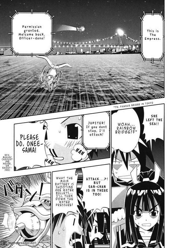 seto_no_hanayome_49_35