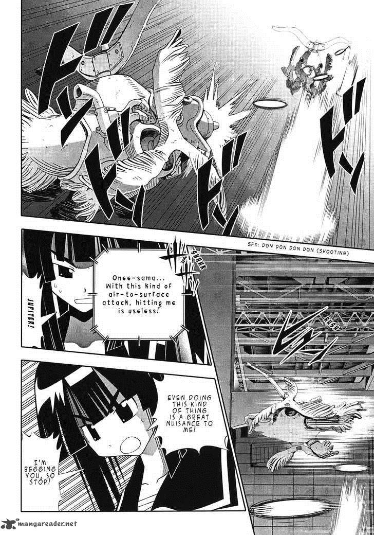 seto_no_hanayome_49_36