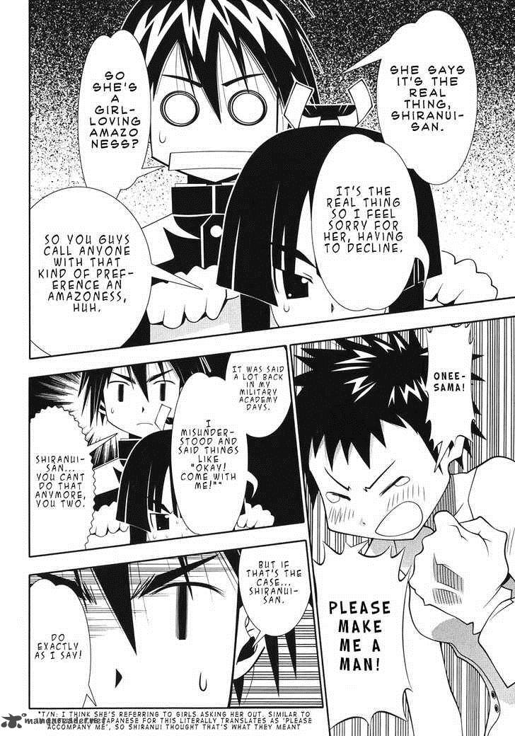 seto_no_hanayome_49_38