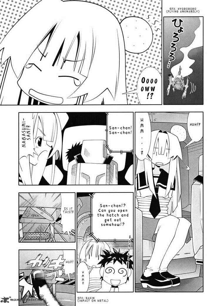 seto_no_hanayome_49_41