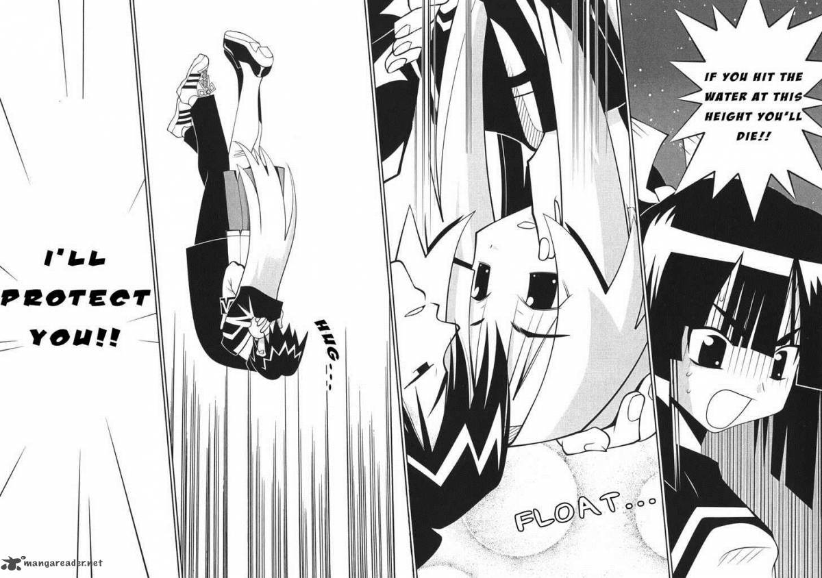 seto_no_hanayome_49_45