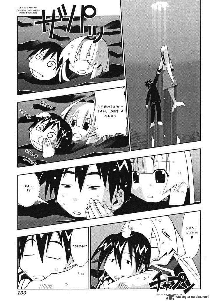 seto_no_hanayome_49_47