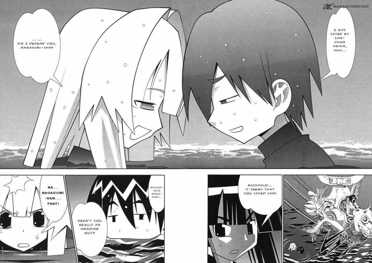 seto_no_hanayome_49_48
