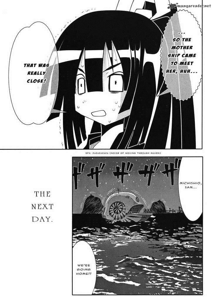 seto_no_hanayome_49_50