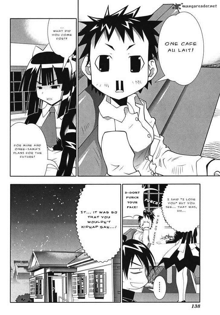 seto_no_hanayome_49_51