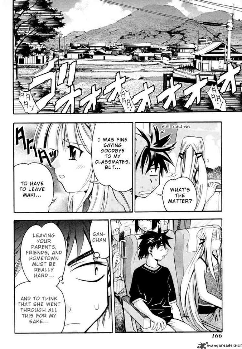 seto_no_hanayome_5_12