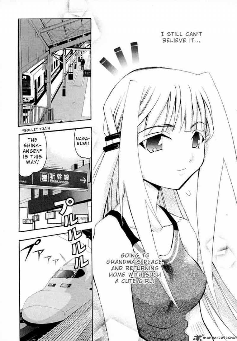 seto_no_hanayome_5_13