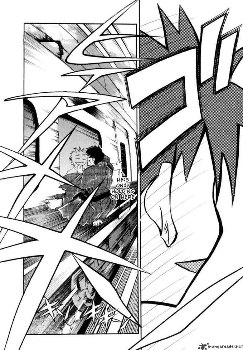 seto_no_hanayome_5_17