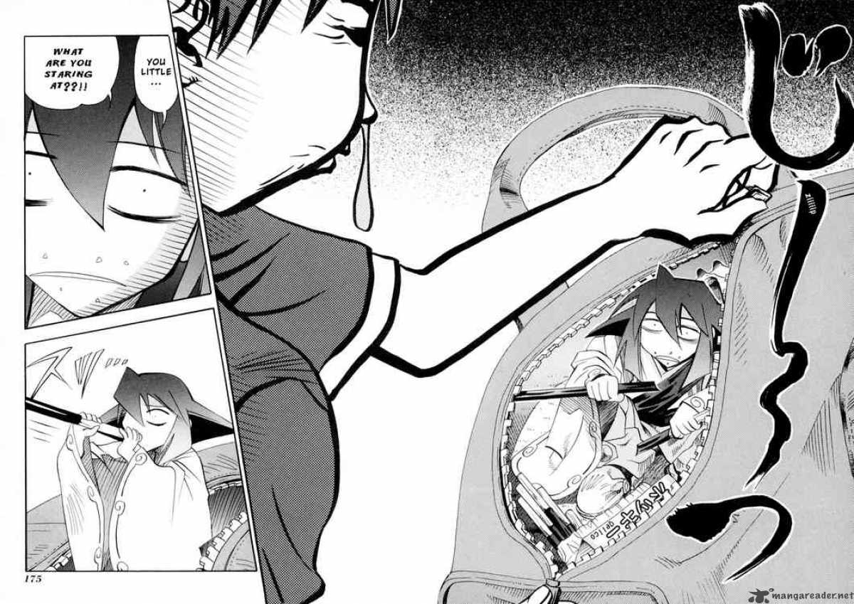 seto_no_hanayome_5_20
