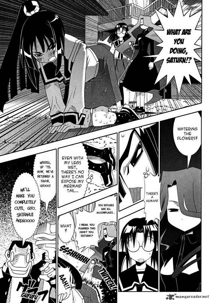 seto_no_hanayome_50_26