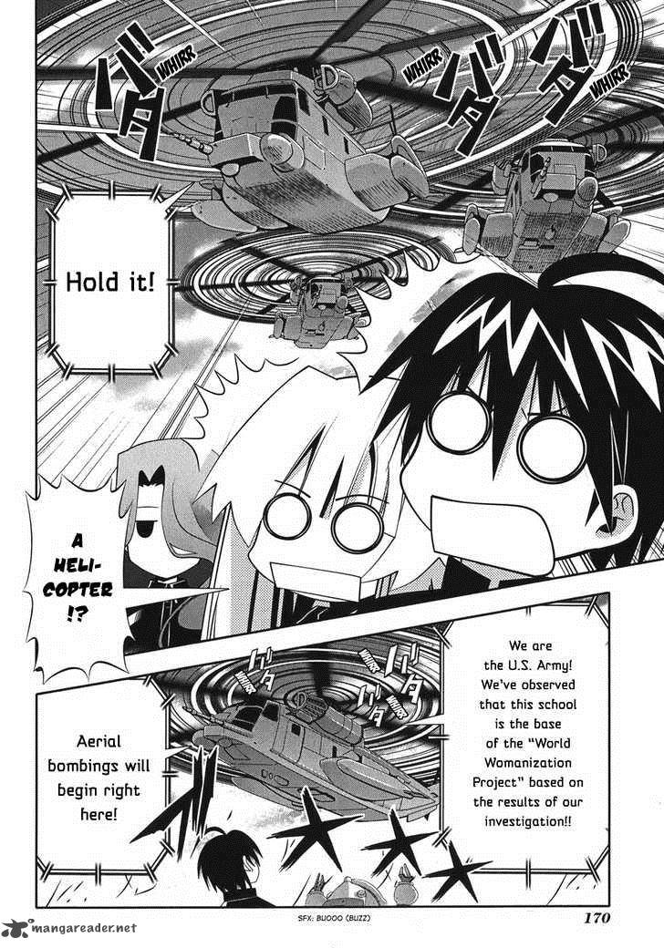 seto_no_hanayome_50_33
