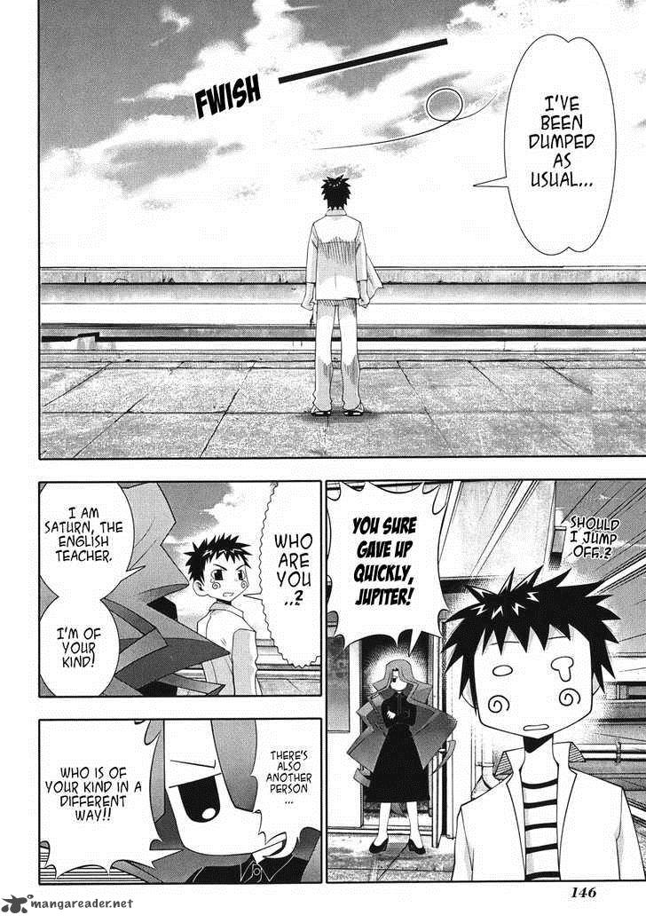 seto_no_hanayome_50_9