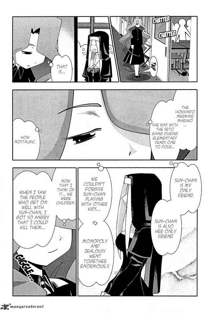 seto_no_hanayome_53_11