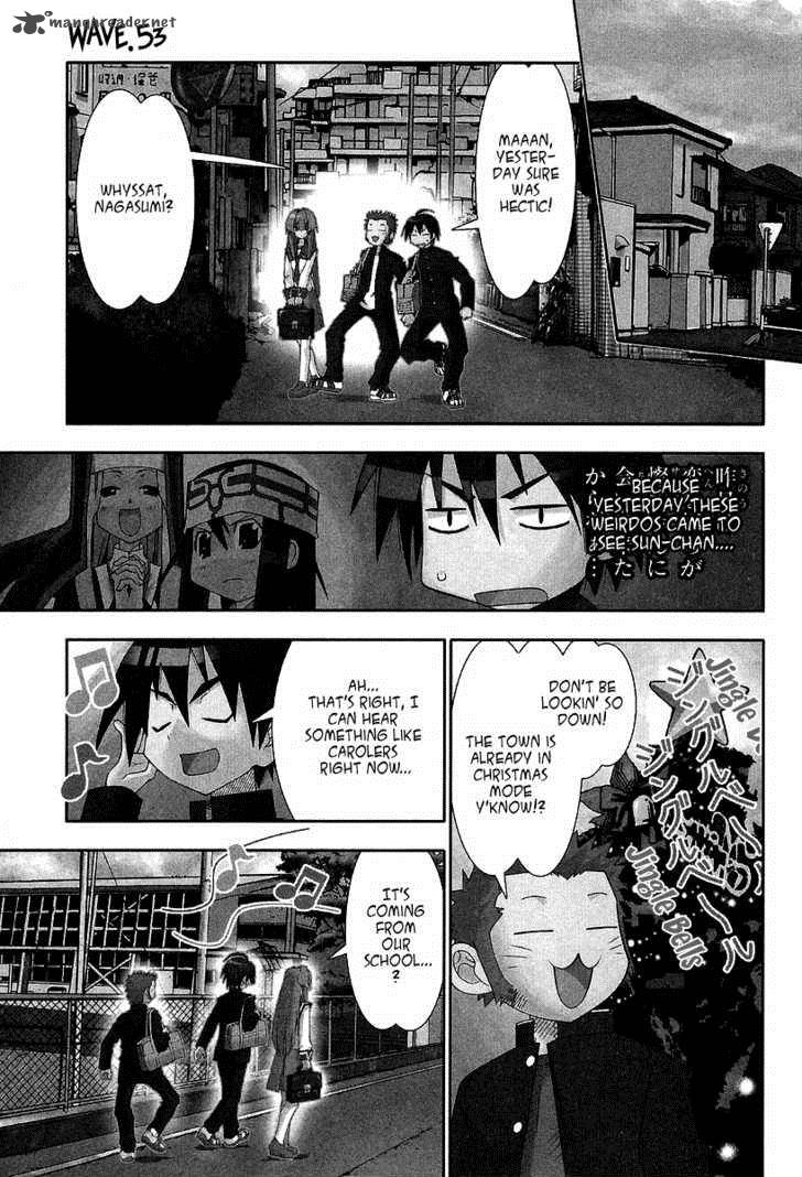 seto_no_hanayome_53_2