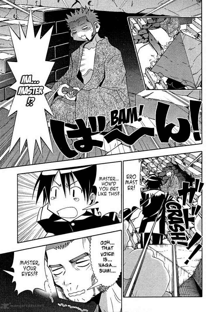 seto_no_hanayome_53_26