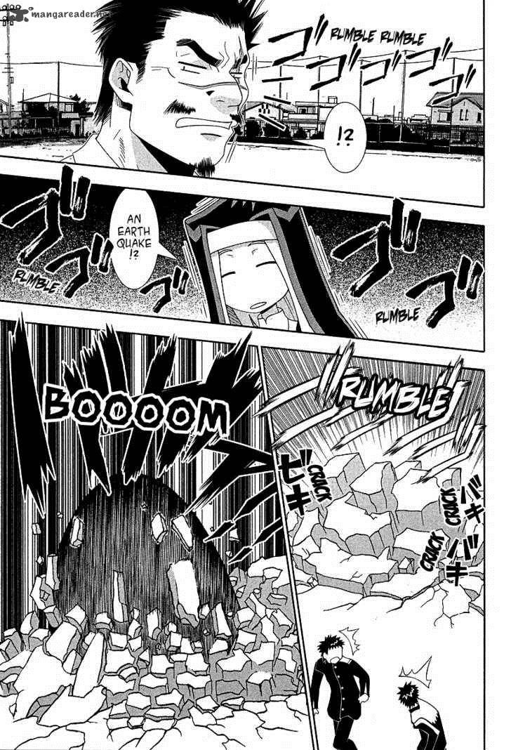 seto_no_hanayome_53_36