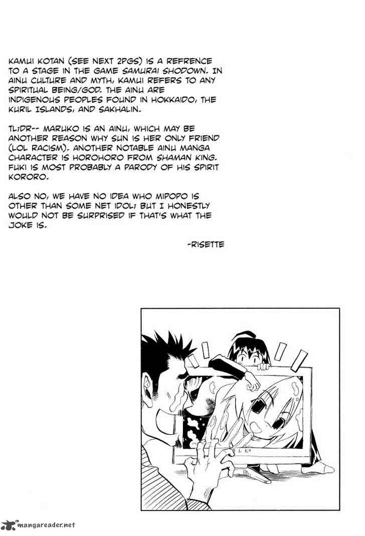 seto_no_hanayome_53_5