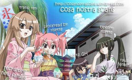 seto_no_hanayome_54_1