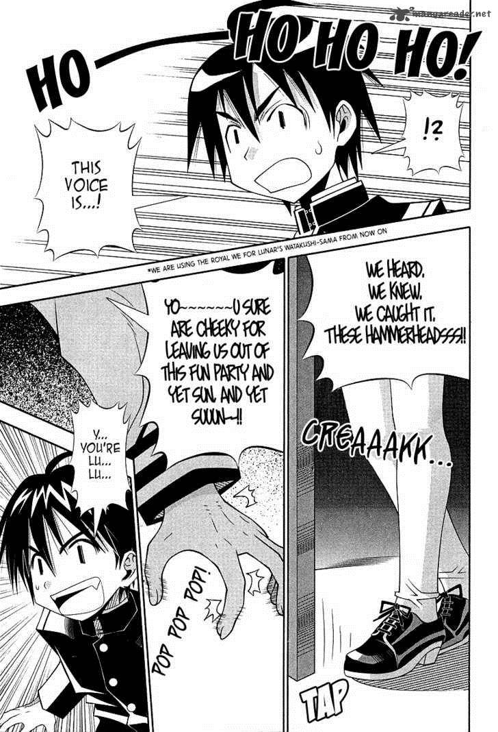 seto_no_hanayome_54_22