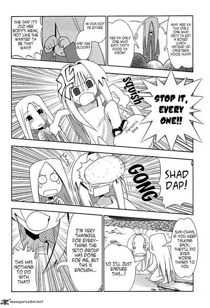 seto_no_hanayome_54_29