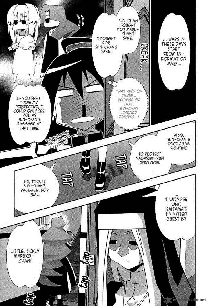 seto_no_hanayome_54_32