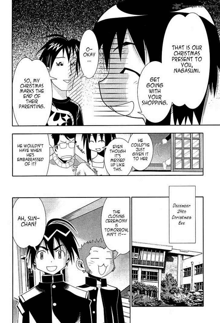 seto_no_hanayome_54_5