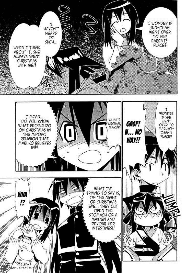 seto_no_hanayome_54_8