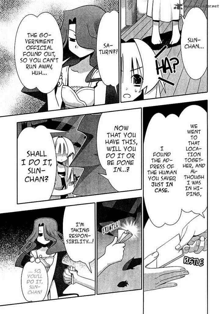 seto_no_hanayome_59_13