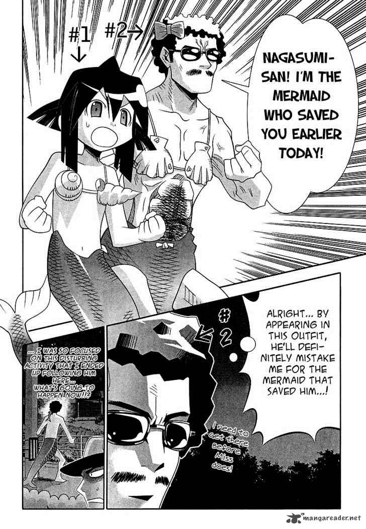 seto_no_hanayome_59_20