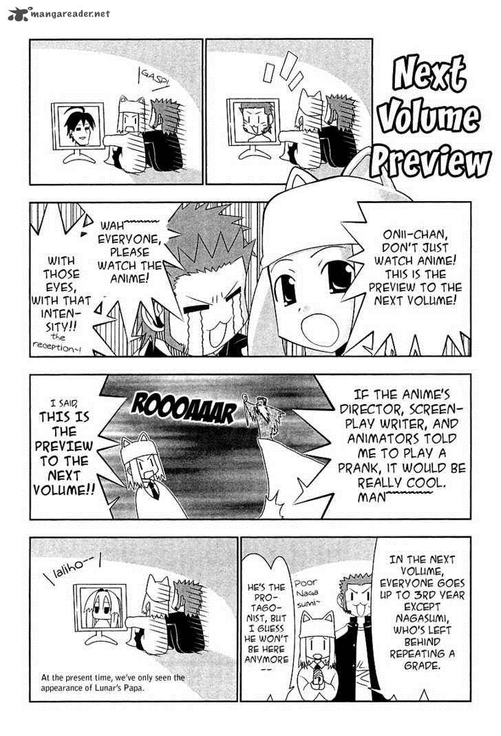 seto_no_hanayome_59_25