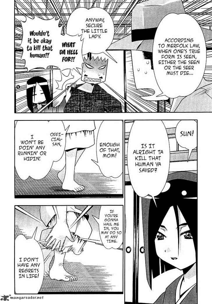 seto_no_hanayome_59_6