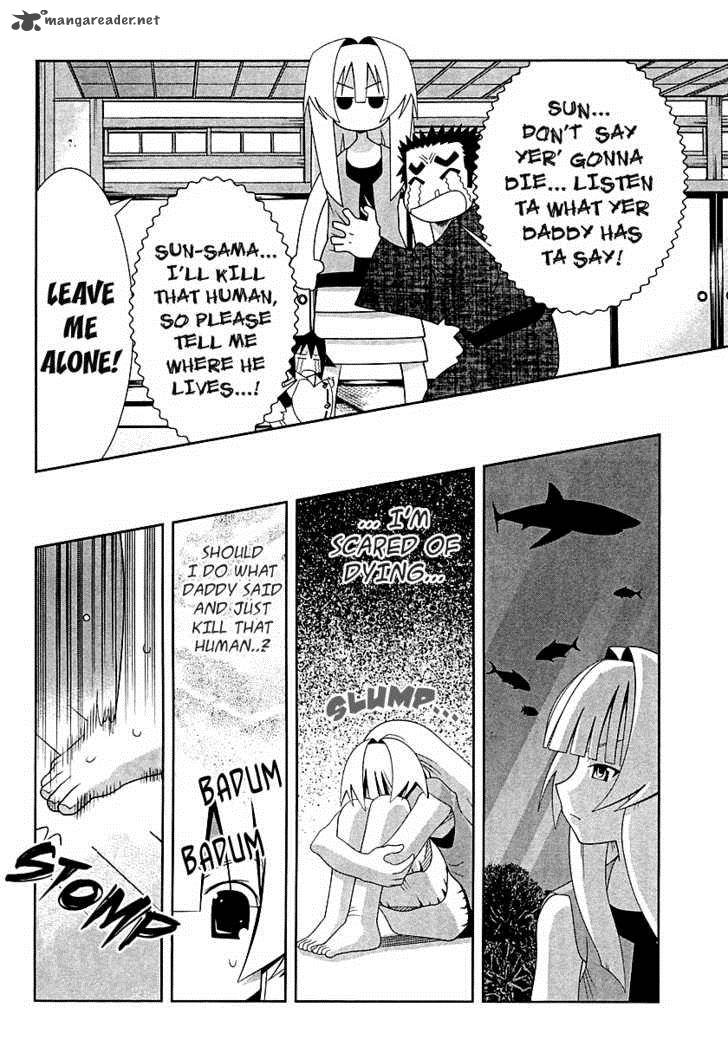 seto_no_hanayome_59_8