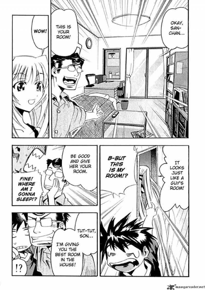 seto_no_hanayome_6_12