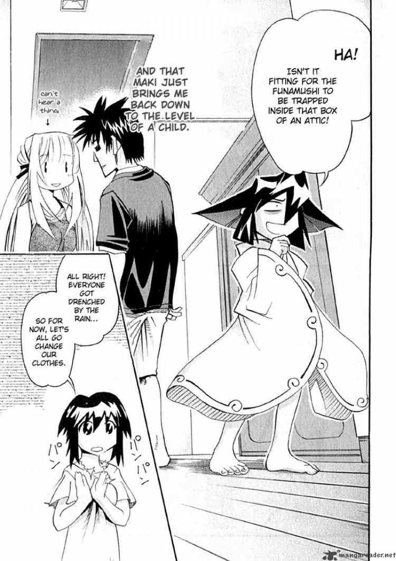 seto_no_hanayome_6_18