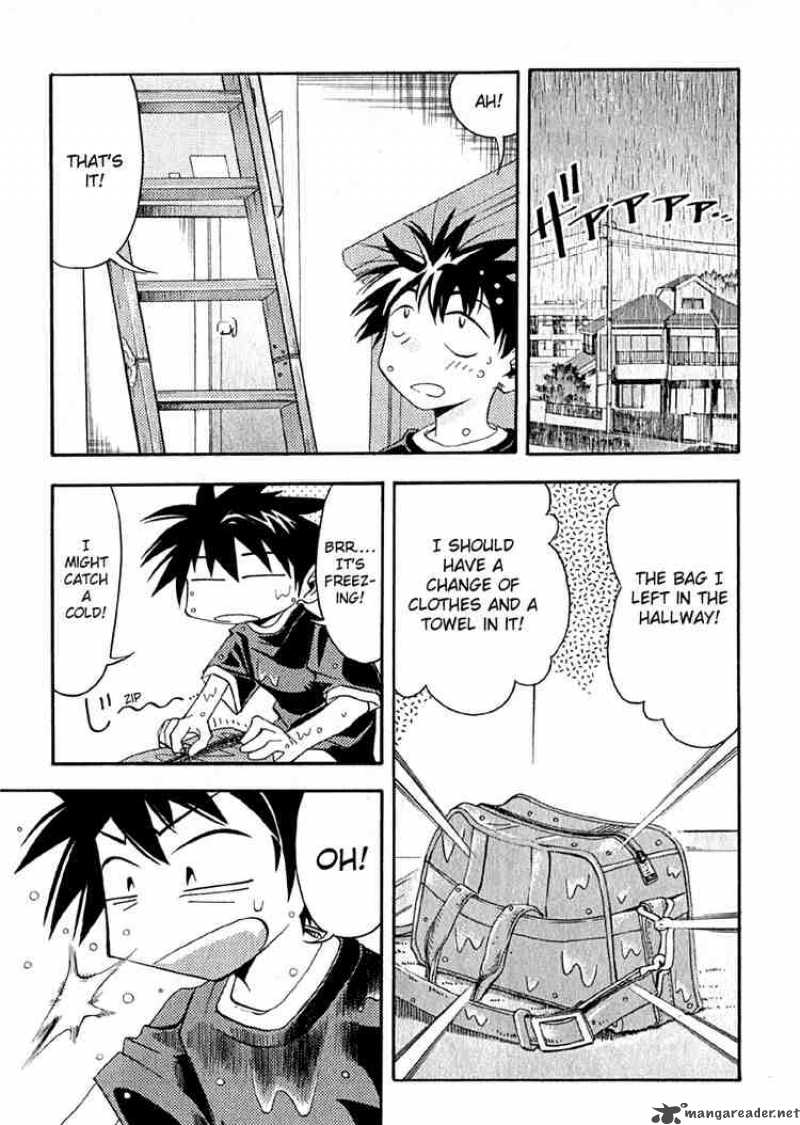 seto_no_hanayome_6_20