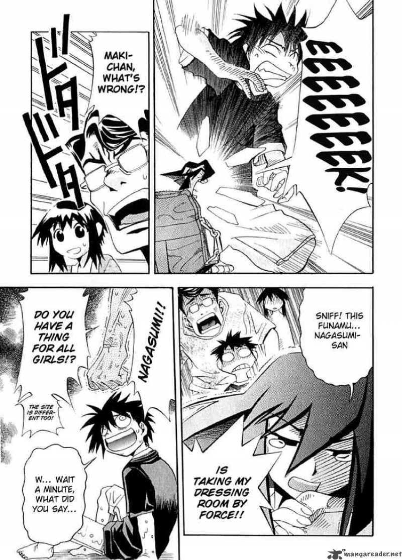 seto_no_hanayome_6_22