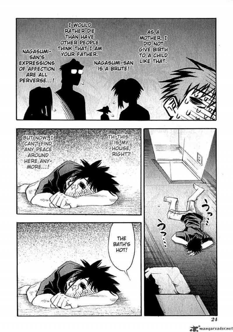 seto_no_hanayome_6_25
