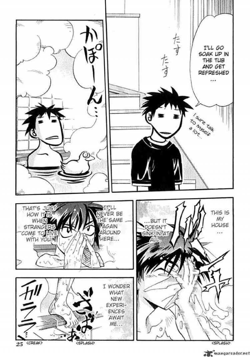 seto_no_hanayome_6_26