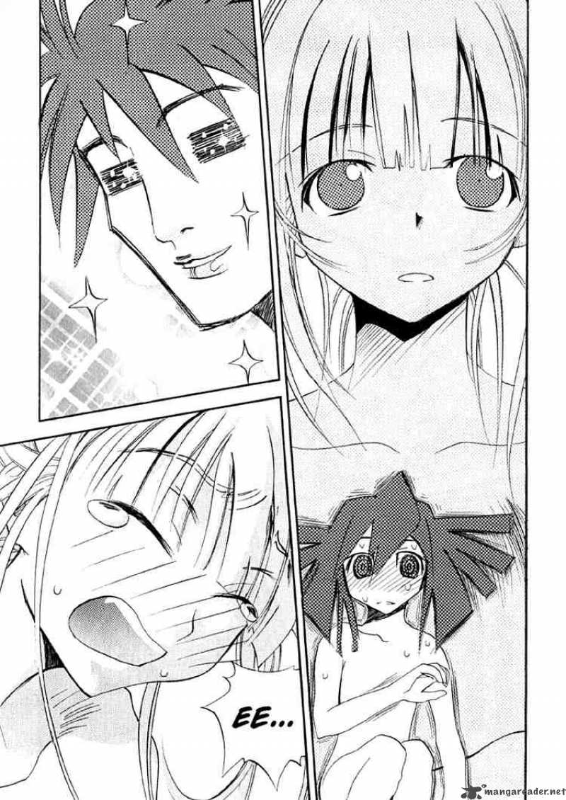 seto_no_hanayome_6_28