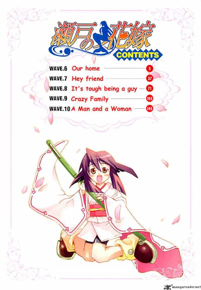 seto_no_hanayome_6_3