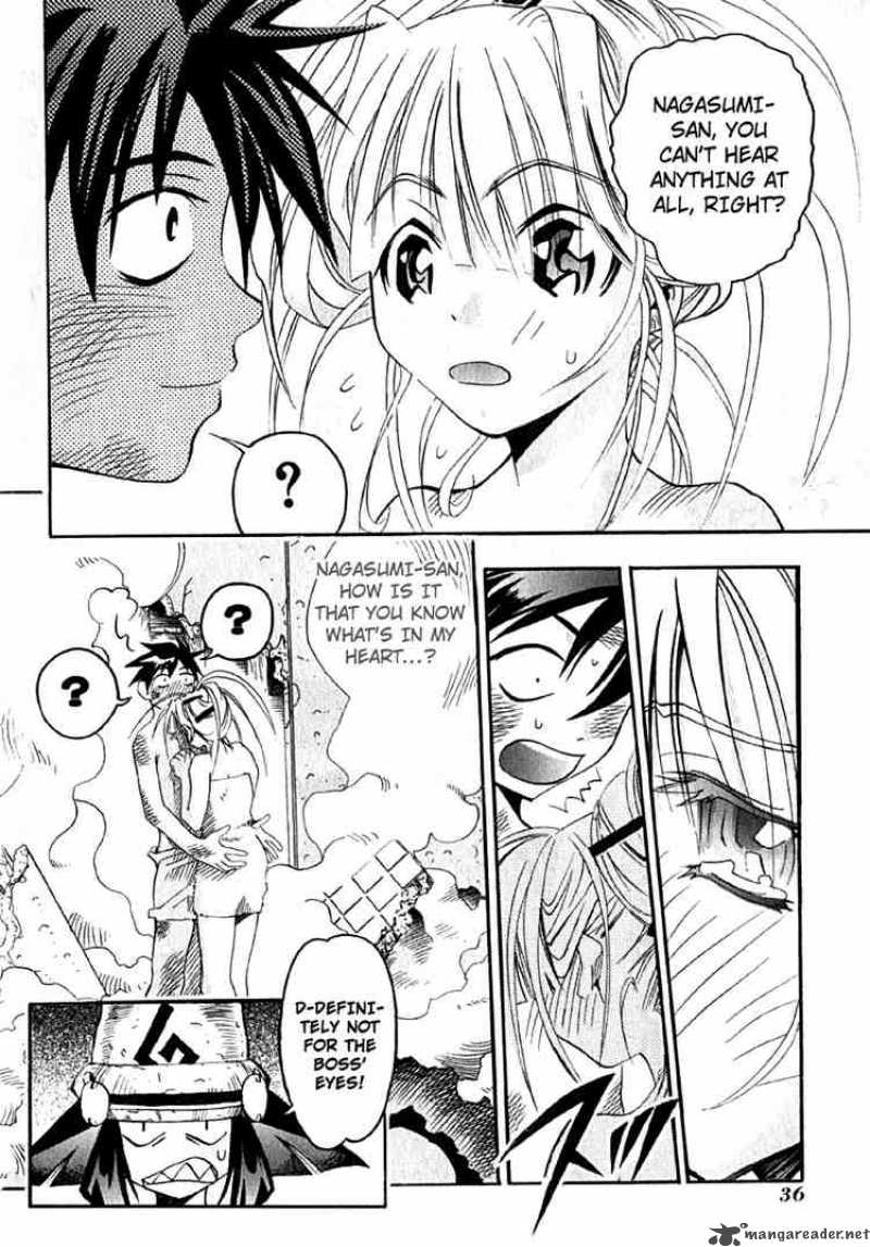 seto_no_hanayome_6_36