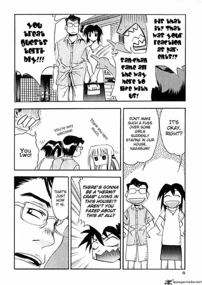 seto_no_hanayome_6_7