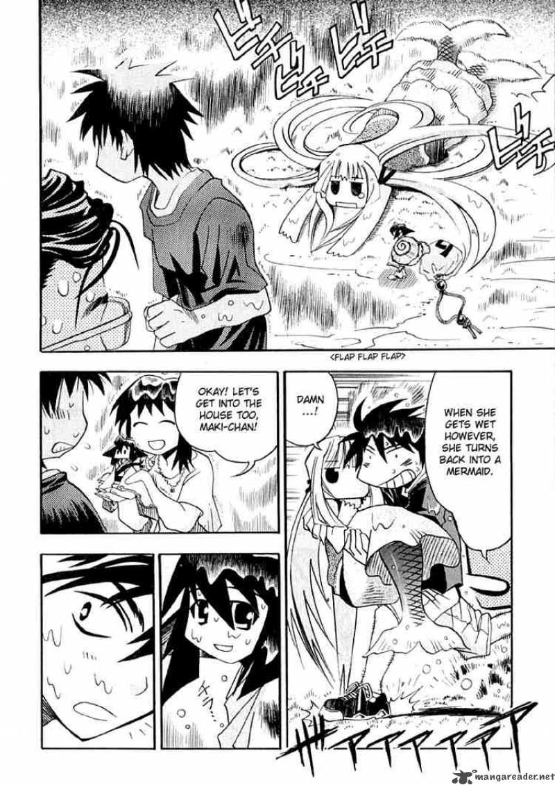 seto_no_hanayome_6_9