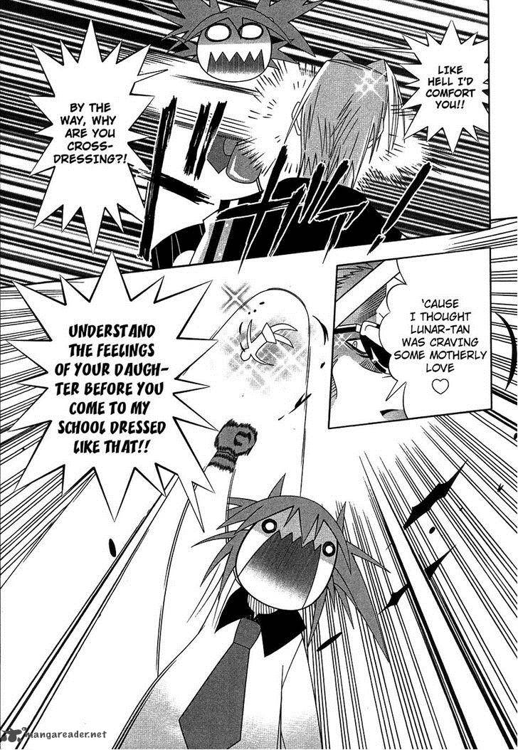 seto_no_hanayome_60_17